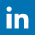 AB Private Finance on Linkedin